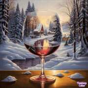 ヒメ日記 2026/01/04 09:08 投稿 石井 西川口デッドボール