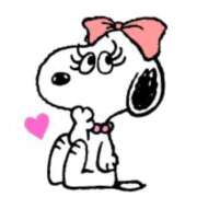 ヒメ日記 2026/01/06 14:58 投稿 石井 西川口デッドボール