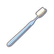 ヒメ日記 2026/01/08 11:28 投稿 石井 西川口デッドボール