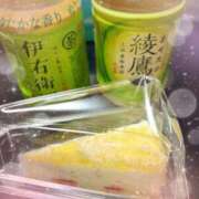 ヒメ日記 2026/01/10 16:28 投稿 石井 西川口デッドボール