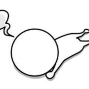 ヒメ日記 2026/01/11 00:38 投稿 石井 西川口デッドボール