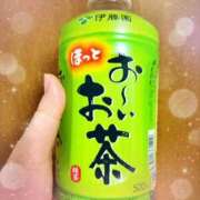 石井 お礼日記　2026.1.11 西川口デッドボール