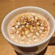 ヒメ日記 2026/01/17 01:05 投稿 石井 西川口デッドボール