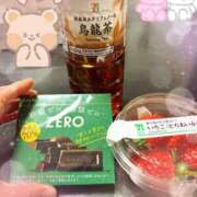 ヒメ日記 2026/01/17 01:28 投稿 石井 西川口デッドボール