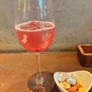 ヒメ日記 2026/01/17 01:42 投稿 石井 西川口デッドボール