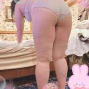 ヒメ日記 2026/01/18 07:28 投稿 石井 西川口デッドボール