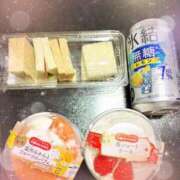 石井 お礼日記　2026.1.20 西川口デッドボール