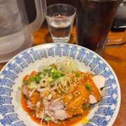 石井 明日も待ってるね💖明日は16時〜22時です🎵 西川口デッドボール