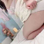 ヒメ日記 2026/01/22 14:48 投稿 石井 西川口デッドボール