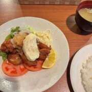 ヒメ日記 2026/01/23 01:38 投稿 石井 西川口デッドボール