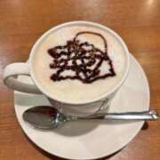 ヒメ日記 2026/01/24 12:08 投稿 石井 西川口デッドボール