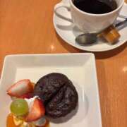 ヒメ日記 2026/01/24 19:18 投稿 石井 西川口デッドボール