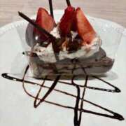 ヒメ日記 2026/01/29 17:48 投稿 石井 西川口デッドボール