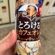 ヒメ日記 2026/02/03 20:38 投稿 石井 西川口デッドボール