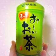 ヒメ日記 2026/02/05 00:58 投稿 石井 西川口デッドボール