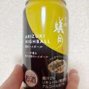 ヒメ日記 2026/02/07 01:18 投稿 石井 西川口デッドボール