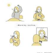 ヒメ日記 2026/02/07 14:48 投稿 石井 西川口デッドボール