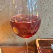 ヒメ日記 2026/02/07 15:28 投稿 石井 西川口デッドボール