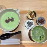 ヒメ日記 2026/02/10 14:07 投稿 石井 西川口デッドボール