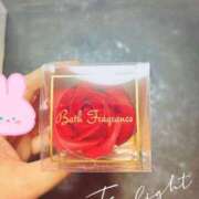 ヒメ日記 2026/02/11 02:18 投稿 石井 西川口デッドボール