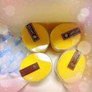 ヒメ日記 2026/02/11 02:24 投稿 石井 西川口デッドボール