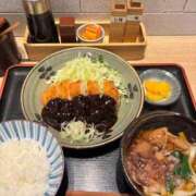 ヒメ日記 2026/02/11 02:28 投稿 石井 西川口デッドボール