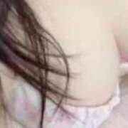 ヒメ日記 2026/02/13 16:48 投稿 石井 西川口デッドボール