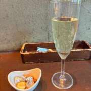 ヒメ日記 2026/02/13 19:08 投稿 石井 西川口デッドボール