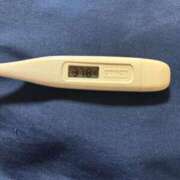 ヒメ日記 2026/02/15 06:38 投稿 石井 西川口デッドボール