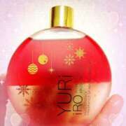 ヒメ日記 2026/02/20 16:20 投稿 石井 西川口デッドボール