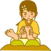 ヒメ日記 2026/02/23 15:18 投稿 石井 西川口デッドボール