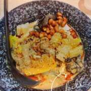 ヒメ日記 2026/02/24 02:58 投稿 石井 西川口デッドボール