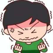 ヒメ日記 2026/02/24 19:08 投稿 石井 西川口デッドボール