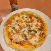 ヒメ日記 2026/02/24 21:18 投稿 石井 西川口デッドボール