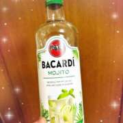 ヒメ日記 2026/02/28 22:38 投稿 石井 西川口デッドボール