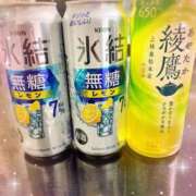 ヒメ日記 2026/02/28 22:51 投稿 石井 西川口デッドボール