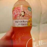 ヒメ日記 2026/02/28 22:58 投稿 石井 西川口デッドボール