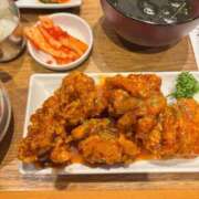 ヒメ日記 2026/03/01 01:08 投稿 石井 西川口デッドボール