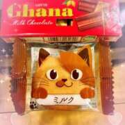 ヒメ日記 2026/03/01 22:08 投稿 石井 西川口デッドボール