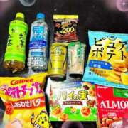 ヒメ日記 2026/03/01 22:16 投稿 石井 西川口デッドボール