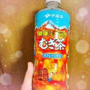 ヒメ日記 2026/03/02 01:18 投稿 石井 西川口デッドボール