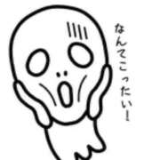 ヒメ日記 2026/03/02 13:28 投稿 石井 西川口デッドボール