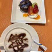 ヒメ日記 2026/03/12 11:28 投稿 石井 西川口デッドボール