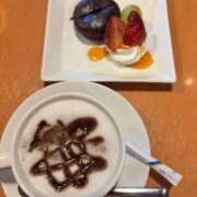 ヒメ日記 2026/03/12 14:58 投稿 石井 西川口デッドボール