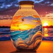 ヒメ日記 2026/03/13 12:58 投稿 石井 西川口デッドボール