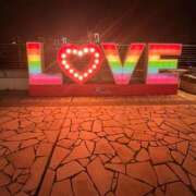 ヒメ日記 2026/03/14 11:20 投稿 石井 西川口デッドボール