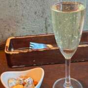 ヒメ日記 2026/03/14 13:22 投稿 石井 西川口デッドボール