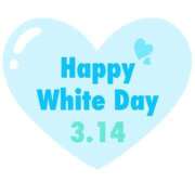 ヒメ日記 2026/03/14 18:09 投稿 石井 西川口デッドボール