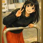 ヒメ日記 2026/03/19 14:18 投稿 石井 西川口デッドボール