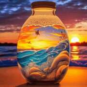 ヒメ日記 2026/03/21 10:30 投稿 石井 西川口デッドボール